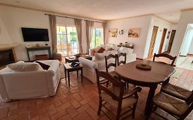 Peaceful 4Br Villa On Gramacho Golf Resort W/ Private Pool